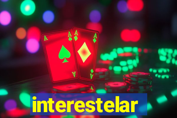 interestelar assistir telegram dublado